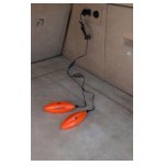 AlpenHeat - Sèche-chaussures ALPENHEAT