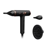 Calor - Sèche-cheveux MAESTRIA NANO