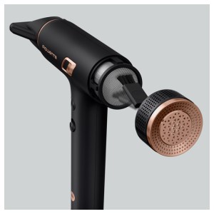 Calor - Sèche-cheveux MAESTRIA NANO