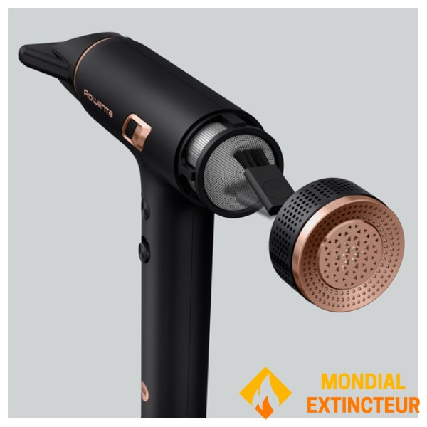 Calor - Sèche-cheveux MAESTRIA NANO