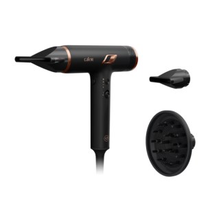 Calor - Sèche-cheveux MAESTRIA NANO
