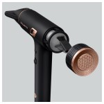 Calor - Sèche-cheveux MAESTRIA NANO