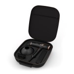 Calor - Sèche-cheveux Maestria ultra léger