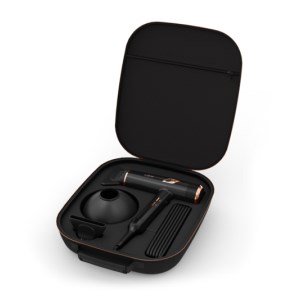 Calor - Sèche-cheveux Maestria ultra léger