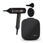 Calor - Sèche-cheveux Maestria ultra léger