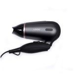 Livoo - Sèche-cheveux pliable