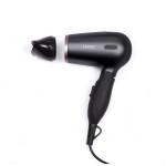 Livoo - Sèche-cheveux pliable