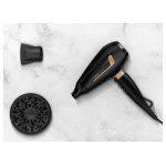 Calor - Sèche-cheveux PRO EXPERT