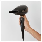 Calor - Sèche-cheveux PRO EXPERT