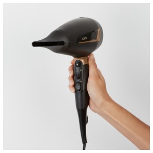 Calor - Sèche-cheveux PRO EXPERT