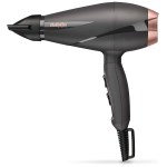 Babyliss - Sèche-cheveux Smooth Pro 2100