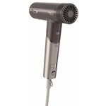 Shark - Sèche-cheveux SPEEDSTYLE PRO