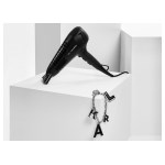 Calor - Sèche-cheveux Studio Dry