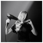 Calor - Sèche-cheveux Studio Dry