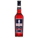 LMDW - Select Apéritivo - 70cl