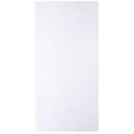 Hugo Boss - Serviette de douche 70 X 140 PLAIN Ice