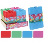 WDK - Set 2 accumulateurs de glace 2 x 200gr