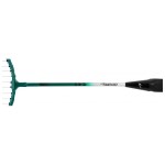 Avento - Set badminton  Power Speed - Argent/ Vert