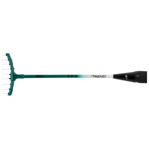 Avento - Set badminton  Power Speed - Argent/ Vert