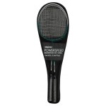 Avento - Set badminton  Power Speed - Argent/ Vert
