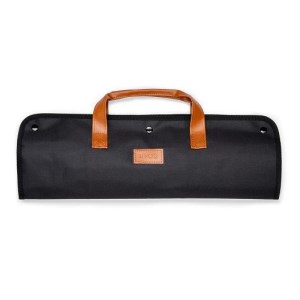 Livoo - Set barbecue 4 accessoires - GS162