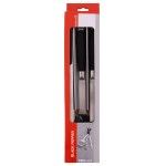 Barbecook - Set à barbecue X3 Black Pepper