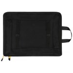 Abbey Camp - Set de boites de rangement Compressible X4