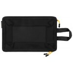 Abbey Camp - Set de boites de rangement Compressible X4