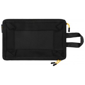 Abbey Camp - Set de boites de rangement Compressible X4