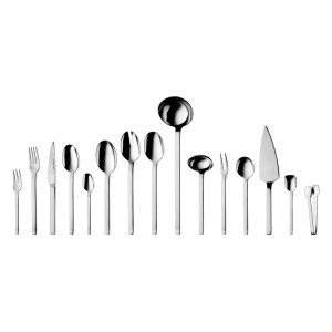 Berghoff - Set couverts "Essence" 72 pièces