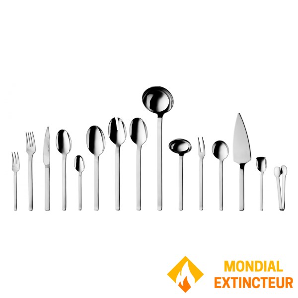 Berghoff - Set couverts "Essence" 72 pièces