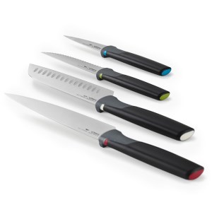 Joseph Joseph - Set à découper  Folio Icon Plus 8 pièces