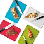 Joseph Joseph - Set à découper  Folio Icon Plus 8 pièces