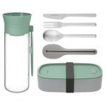 Berghoff - Set à déjeuner Leo -