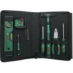 Bosch - Set outils à main 25 pièces
