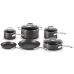 Le Creuset - Set 6 pièces Les Forgées
