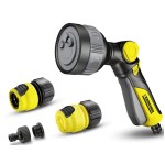 Karcher - Set pistolet multifonction 2.645-290.0