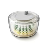 Joseph Joseph - Set de préparation de salade Multi-Prep multicolore