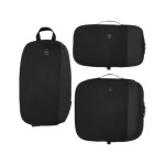 Victorinox - Set de rangement Travel essentitals - 3 pièces