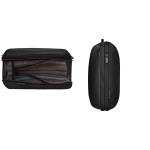 Victorinox - Set de rangement Travel essentitals - 3 pièces