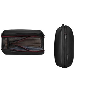 Victorinox - Set de rangement Travel essentitals - 3 pièces