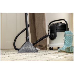 Karcher - Shampouineuse SE 4 Plus