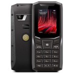 Crosscall - Téléphone CORE-S5