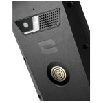 Crosscall - Téléphone CORE-S5