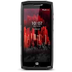 Crosscall - Smartphone Core-X5 - 128Go