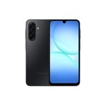 Samsung - Smartphone Galaxy A17 5G Noir 128 Go