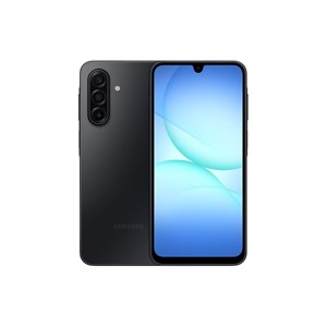 Samsung - Smartphone Galaxy A17 5G Noir 128 Go