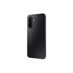 Samsung - Smartphone Galaxy A17 5G Noir 128 Go