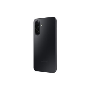 Samsung - Smartphone Galaxy A17 5G Noir 128 Go