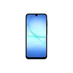 Samsung - Smartphone Galaxy A17 5G Noir 128 Go